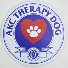 AKC_Badge